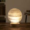 Chatani 茶谷 Fun Science 木星霓虹燈 3