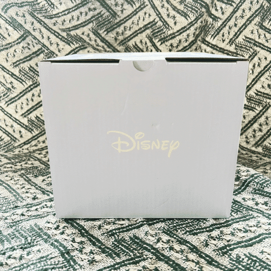 Disney Dumbo Room lamp 4