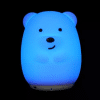 Duski Dream Guardian Bear