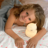 Duski Dream Guardian Owl 2