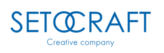 SETOCRAFT Creative Company