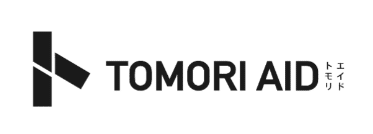 TOMORI AID