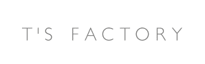 TS FACTORY