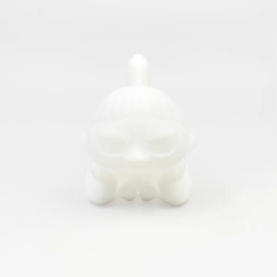 Hashy Top In Night Light Little My 5