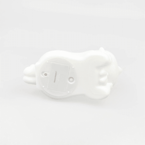 Hashy Top In Night Light Little My 8