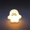 Hashy Top In Night Light Synapusyu 3