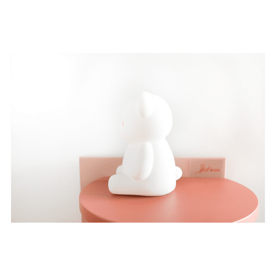 Hashy巨型攬枕公仔 Top In Bear Night Light 2